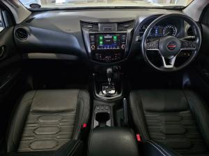 Nissan Navara 2.5DDTi double cab Pro-4X 4x4 - Image 7