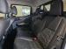 Nissan Navara 2.5DDTi double cab Pro-4X 4x4 - Thumbnail 9