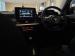 Suzuki Swift 1.2 GLX auto - Thumbnail 11
