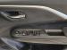 Suzuki Swift 1.2 GLX auto - Thumbnail 13