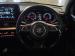 Suzuki Swift 1.2 GLX auto - Thumbnail 11