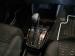 Suzuki Swift 1.2 GLX auto - Thumbnail 14