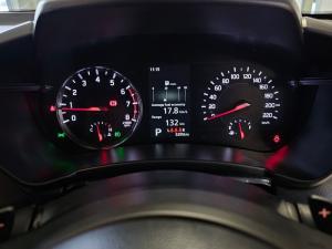 Suzuki Swift 1.2 GLX auto - Image 15