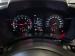Suzuki Swift 1.2 GLX auto - Thumbnail 15