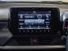 Suzuki Swift 1.2 GLX auto - Thumbnail 10