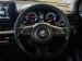 Suzuki Swift 1.2 GLX auto - Thumbnail 11