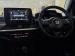 Suzuki Swift 1.2 GLX auto - Thumbnail 12