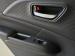 Suzuki Swift 1.2 GLX auto - Thumbnail 13