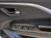 Suzuki Swift 1.2 GLX auto - Thumbnail 14
