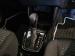 Suzuki Swift 1.2 GLX auto - Thumbnail 15