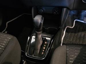 Suzuki Swift 1.2 GLX auto - Image 15