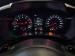 Suzuki Swift 1.2 GLX auto - Thumbnail 16
