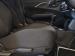 Suzuki Swift 1.2 GLX auto - Thumbnail 17
