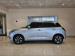 Suzuki Swift 1.2 GLX auto - Thumbnail 2