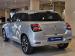 Suzuki Swift 1.2 GLX auto - Thumbnail 3