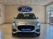 Suzuki Swift 1.2 GLX auto - Thumbnail 4