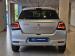 Suzuki Swift 1.2 GLX auto - Thumbnail 5