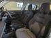 Suzuki Swift 1.2 GLX auto - Thumbnail 6