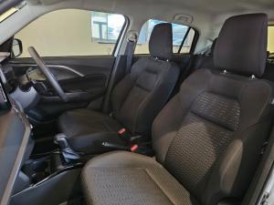 Suzuki Swift 1.2 GLX auto - Image 6