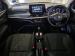 Suzuki Swift 1.2 GLX auto - Thumbnail 7