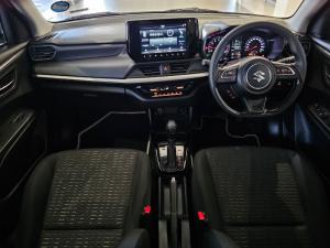 Suzuki Swift 1.2 GLX auto - Image 7