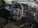 Suzuki Swift 1.2 GLX auto - Thumbnail 8