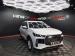 Chery Tiggo Cross 1.5 LiT auto - Thumbnail 1