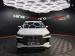 Chery Tiggo Cross 1.5 LiT auto - Thumbnail 2