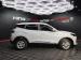 Chery Tiggo Cross 1.5 LiT auto - Thumbnail 3