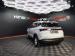 Chery Tiggo Cross 1.5 LiT auto - Thumbnail 4