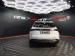 Chery Tiggo Cross 1.5 LiT auto - Thumbnail 5