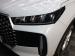 Chery Tiggo Cross 1.5 LiT auto - Thumbnail 6