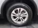 Chery Tiggo Cross 1.5 LiT auto - Thumbnail 7