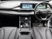Chery Tiggo Cross 1.5 LiT auto - Thumbnail 8