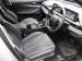 Chery Tiggo Cross 1.5 LiT auto - Thumbnail 9