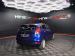 Ford Fiesta 5-door 1.0T Trend - Thumbnail 11