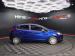 Ford Fiesta 5-door 1.0T Trend - Thumbnail 12