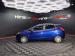 Ford Fiesta 5-door 1.0T Trend - Thumbnail 15