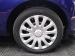 Ford Fiesta 5-door 1.0T Trend - Thumbnail 18