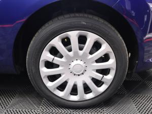 Ford Fiesta 5-door 1.0T Trend - Image 18