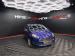 Ford Fiesta 5-door 1.0T Trend - Thumbnail 1