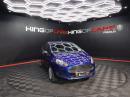 Thumbnail Ford Fiesta 5-door 1.0T Trend