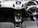 Ford Fiesta 5-door 1.0T Trend - Thumbnail 21