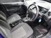Ford Fiesta 5-door 1.0T Trend - Thumbnail 23