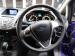 Ford Fiesta 5-door 1.0T Trend - Thumbnail 24
