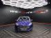 Ford Fiesta 5-door 1.0T Trend - Thumbnail 3