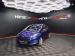 Ford Fiesta 5-door 1.0T Trend - Thumbnail 4
