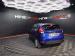 Ford Fiesta 5-door 1.0T Trend - Thumbnail 7