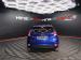 Ford Fiesta 5-door 1.0T Trend - Thumbnail 8