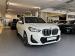 BMW X1 sDrive18d M Sport - Thumbnail 10